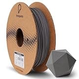 Protopasta PLA Metal Stainless Steel