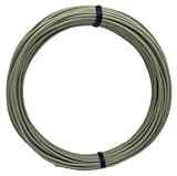 Atomic Filament PLA Basic khaki