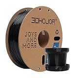 3DHoJor PETG Basic Black
