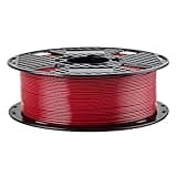 CC3D PETG Basic Red