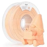 Amolen PLA+/Pro High Speed Peach Fuzz