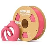 DEEPLEE PLA Basic Hot pink