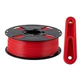 CC3D ABS Basic Red