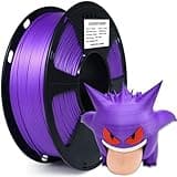 Giantarm PLA Basic Purple
