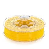 Extrudr ASA Pro yellow | RAL 1023