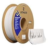 JUSTMAKER PETG GF White