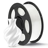 Anycubic PLA Silk White