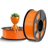 TecBears PETG Basic Orange