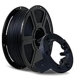 FlashForge PLA CF Midnight Blue