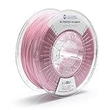 SainSmart TPU Pastel Pink