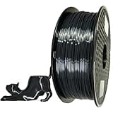 CC3D TPU Black 57D SILK