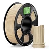 DEEPLEE PLA+/Pro High Speed 2.0 Beige