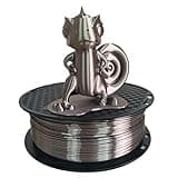 CC3D PLA Silk Rose Gold