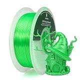 Lotactree PLA Silk Green