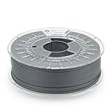 Extrudr PLA anthrazit
