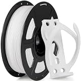 IEMAI PETG GF White
