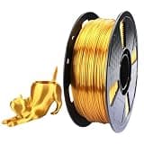 CC3D TPU Gold 57D SILK