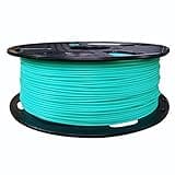 CC3D PLA Max Turquoise