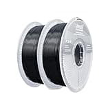 Likesilk PLA F Black