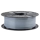 CC3D PETG Basic Light Gray