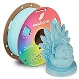 PanChroma PLA Matte Pastel Ice