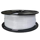 CC3D PETG Basic White