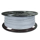 CC3D PLA Max Steel Grey
