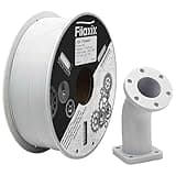 Filaxix ASA Basic White