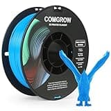 Comgrow PLA High Speed Blue