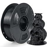 IEMAI PETG+ High Speed C-Black