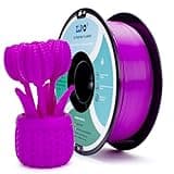 Ziro PLA+/Pro Fluorescent Fluorescent Purple