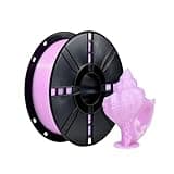 iBOSS PLA+/Pro Transparent Violet