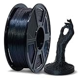 FlashForge PLA Chameleon Obsidian