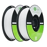 SOLEYIN PLA Ultra White
