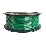 CC3D PC Basic Green