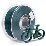 Jarees PLA Basic Racing Green