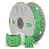 CHCKX PETG GF Green