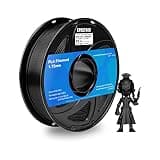 EPESTOEC PLA Basic Deep Black