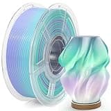 IEMAI PETG Translucent Gradient Green to Purple