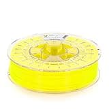 Extrudr ASA Pro neon yellow | RAL 1026