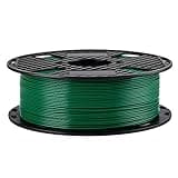 CC3D PETG Basic Leaf Green