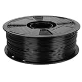 CC3D ASA Basic Black