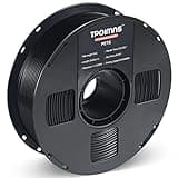 Tpoimns PETG Basic Black