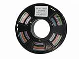Stronghero3d PLA Gradient Rainbow