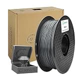 Cerprise PLA Basic Dark grey
