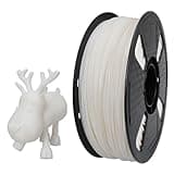 CC3D TPE Basic Natural
