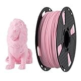 CC3D PLA Max Pink
