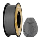Kingroon PLA Matte Gray