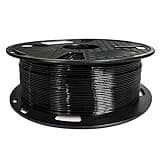 CC3D PETG Pro Black