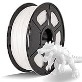 Enotepad PLA+/Pro Basic White